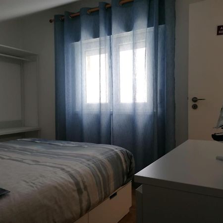Baleal Atlantic View House Villa Dış mekan fotoğraf