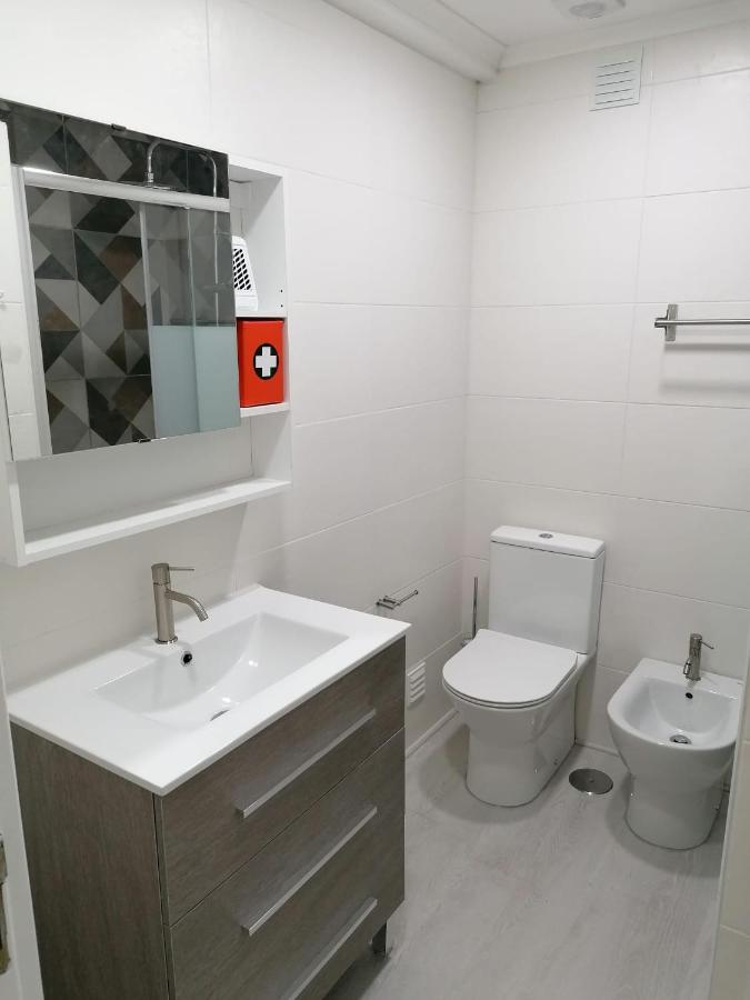 Baleal Atlantic View House Villa Dış mekan fotoğraf