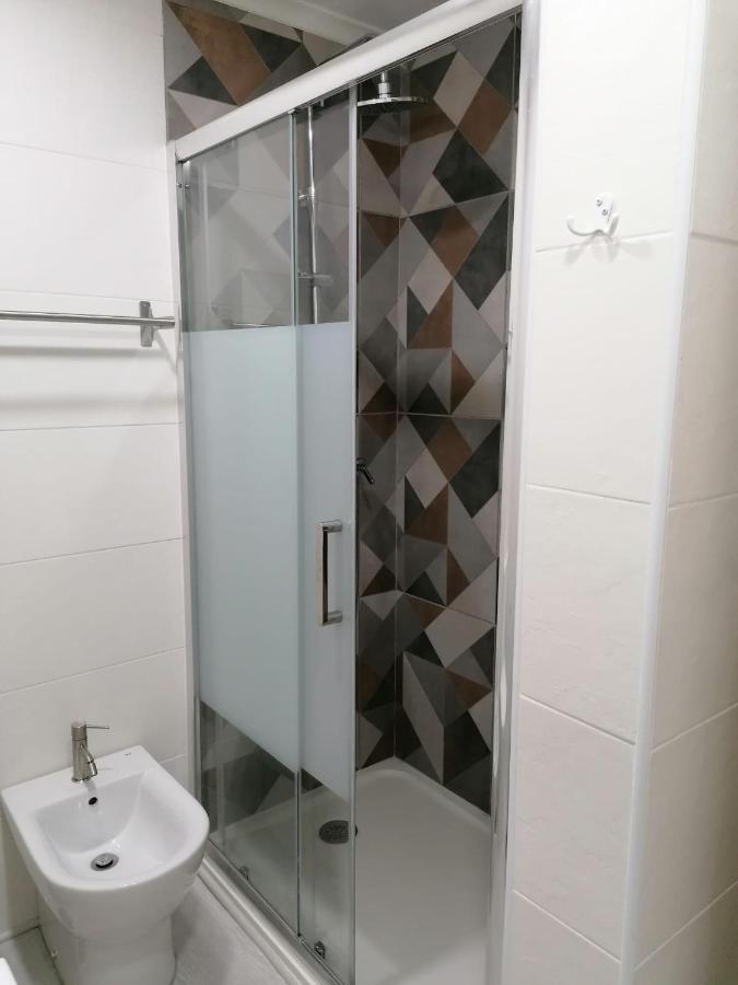 Baleal Atlantic View House Villa Dış mekan fotoğraf
