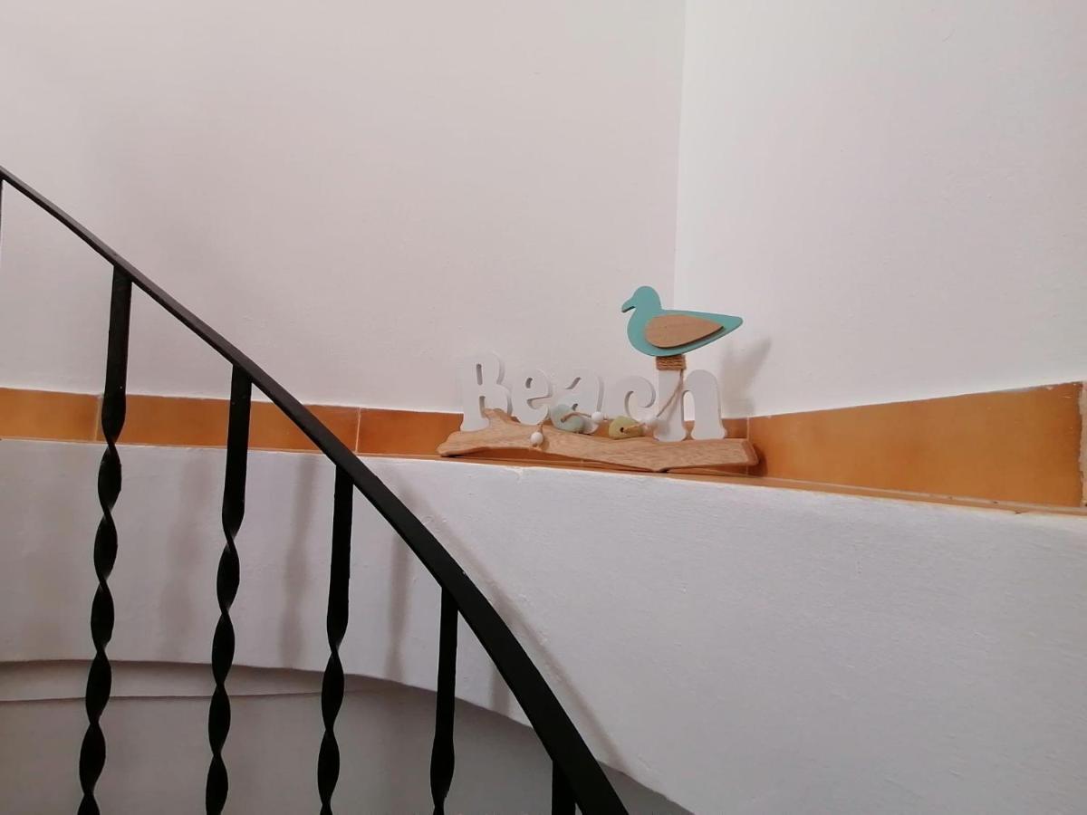 Baleal Atlantic View House Villa Dış mekan fotoğraf